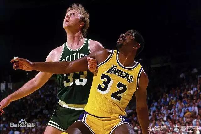 与之相应的 与之相应的