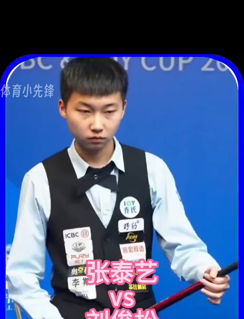 一标准还差 一标准还差