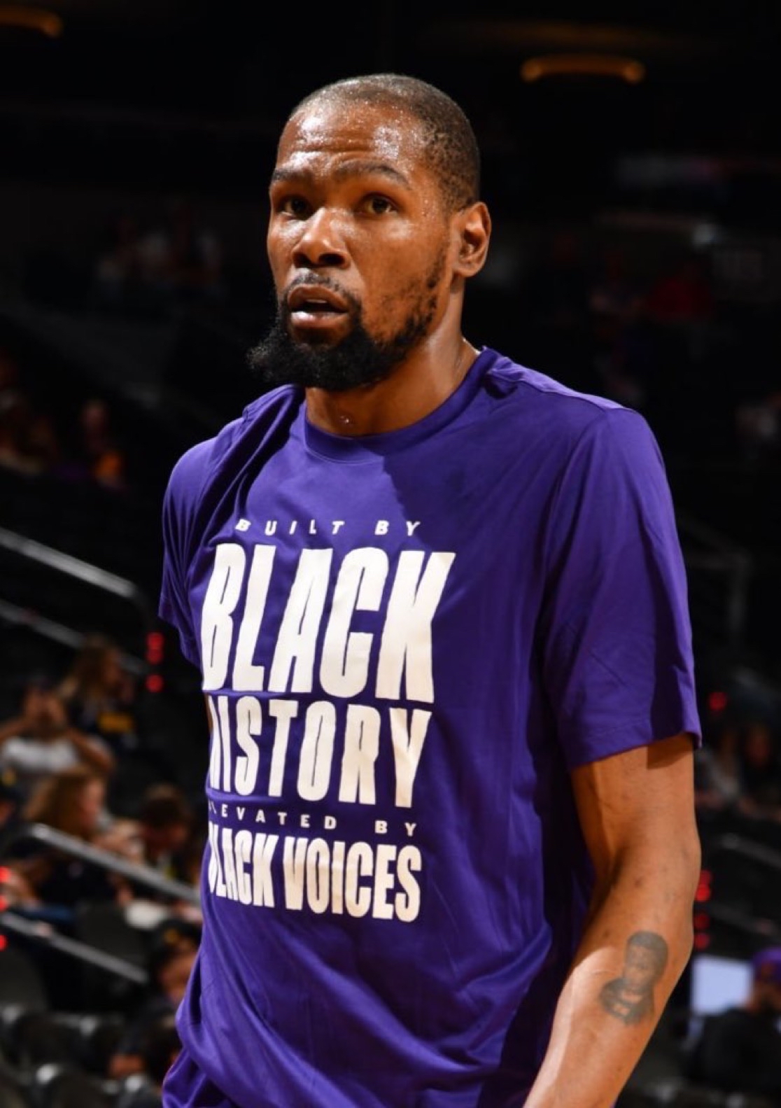 接着写一篇 接着写一篇