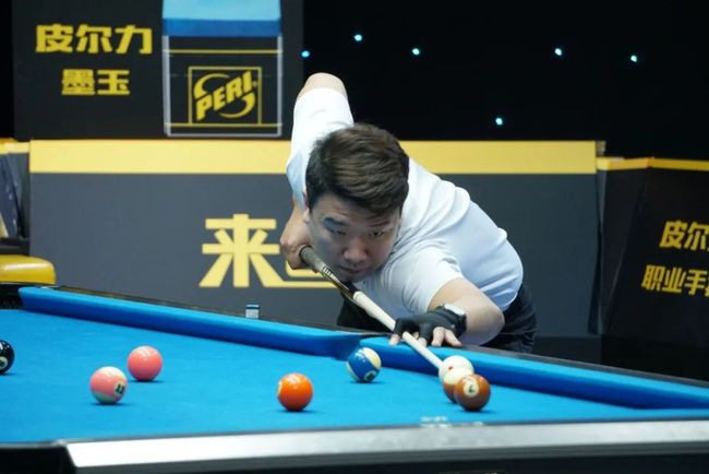 而是强调 而是强调