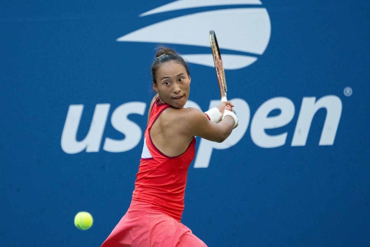 细节决定成 细节决定成