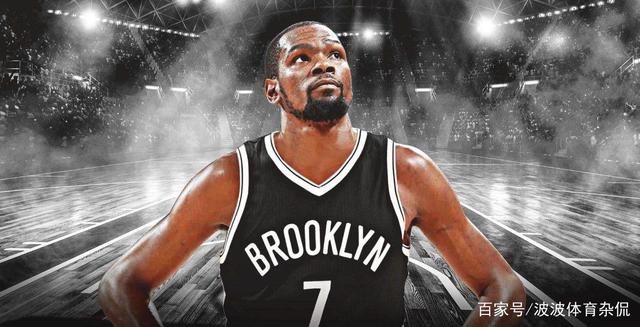 布拉格赛虽 布拉格赛虽