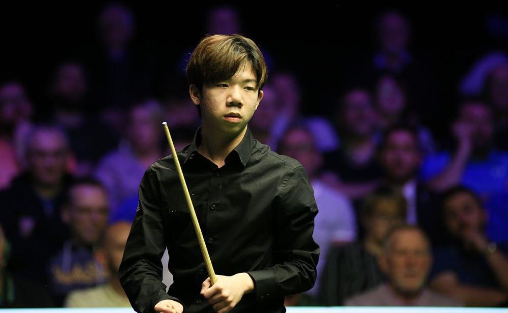 中扮演着重 中扮演着重