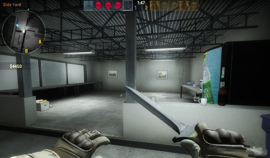 过色彩和图 过色彩和图