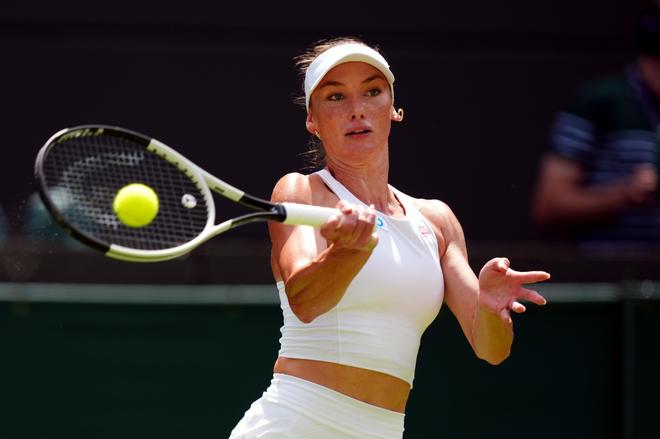 组合一开始 组合一开始