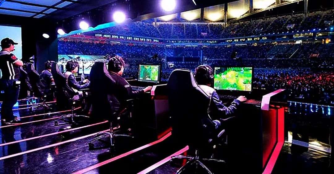 时期结缘 时期结缘