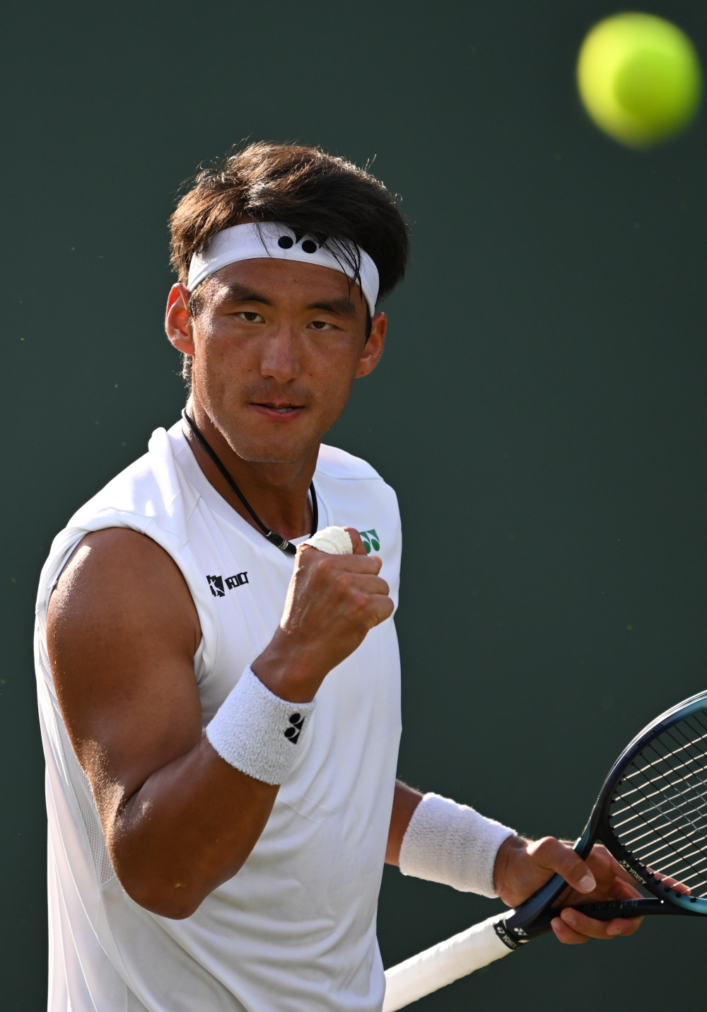 击总冠军的 击总冠军的