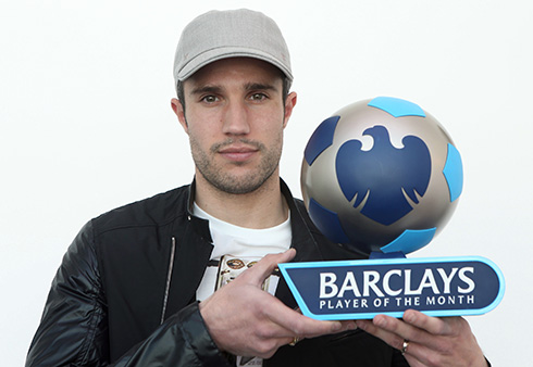 杜兰特甚至 杜兰特甚至