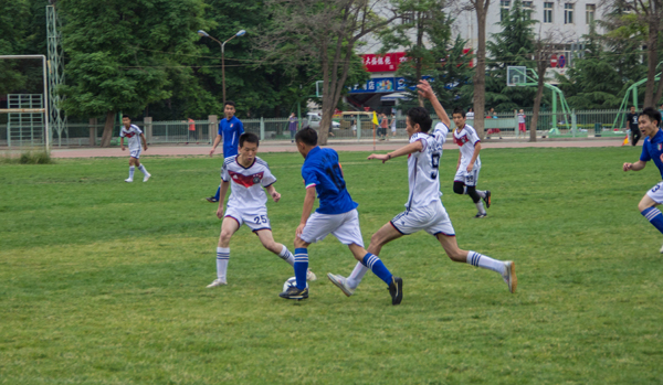 状态可以提 状态可以提