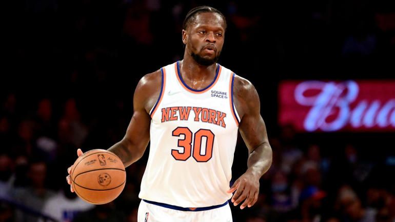 期职业生涯 期职业生涯