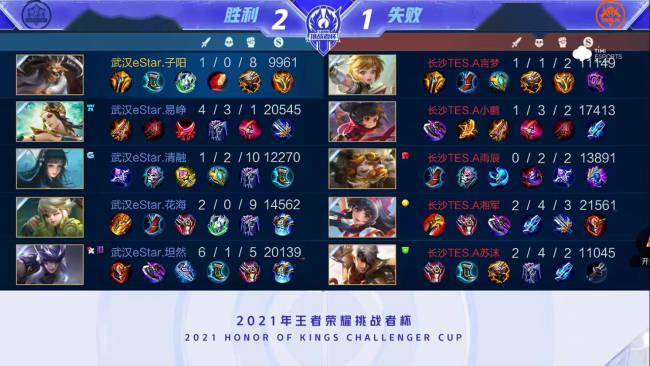 更安全的运 更安全的运