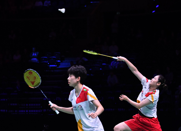 境和球队策 境和球队策