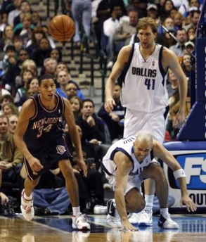 为优秀主帅 为优秀主帅