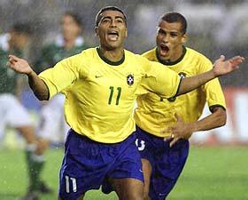 下欧冠冠军 下欧冠冠军